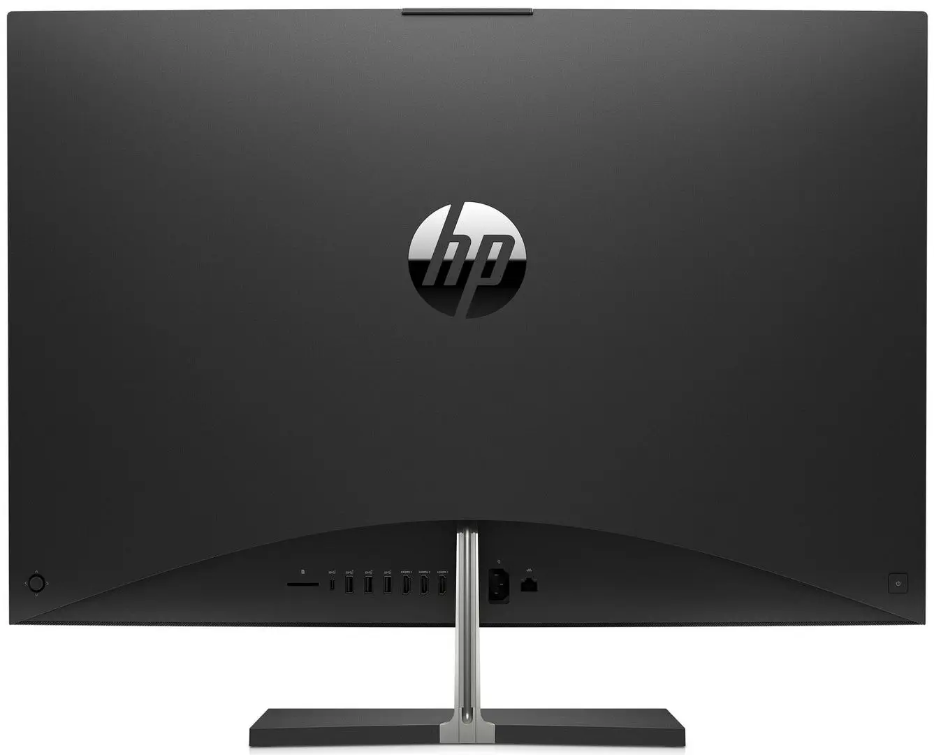 Моноблок HP Pavilion 32-b1005ci Intel Core i5-13400T 16GB DDR4/1TB SSD (Black)