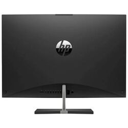 All in one HP Pavilion 32 Intel Core i5-13400T 16GB DDR4/512GB SSD FreeDOS (Black) Thumb