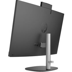 All in One HP ProOne 245 G10 AMD Ryzen 5 7520U 8GB DDR5/512GB SSD (Black) Thumb
