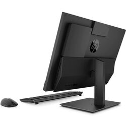 Моноблок HP ProOne 400 G5 Intel Core i5-9500T 8GB DDR4/512GB SSD (Black) Thumb