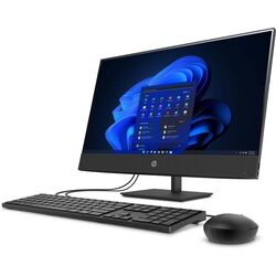 Моноблок HP ProOne 440 G6 6D3M3EA Intel Core i7-10700T 16GB DDR4/512GB SSD W11Pro (Black) Thumb