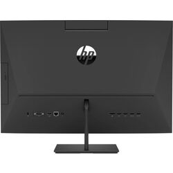 Моноблок HP ProOne 440 G6 6D3M3EA Intel Core i7-10700T 16GB DDR4/512GB SSD W11Pro (Black) Thumb