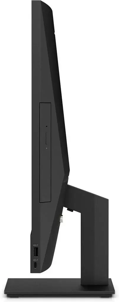 Моноблок HP ProOne 440 G6 6D3M3EA Intel Core i7-10700T 16GB DDR4/512GB SSD W11Pro (Black)