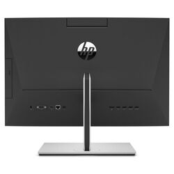 Моноблок HP ProOne 440 G6 Intel Core i3-10100T 8GB DDR4/256GB SSD (Black) Thumb