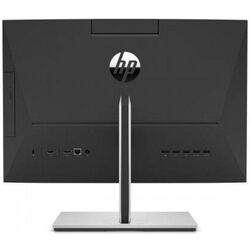 Моноблок HP ProOne 440 G6 Intel Core i5-10500 8GB DDR4/256GB SSD W10Pro (Black) Thumb