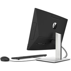 Моноблок HP ProOne 440 G6 Intel Core i5-10500 8GB DDR4/256GB SSD W10Pro (Black) Thumb