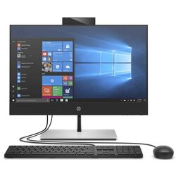 All in one HP ProOne 440 G6 Intel Core i5-10500T 8GB DDR4/512GB SSD (Black) Thumb