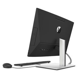 Моноблок HP ProOne 440 G6 Intel Core i7-10700T 8GB DDR4/512GB SSD (Black) Thumb