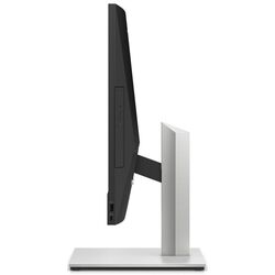 Моноблок HP ProOne 440 G6 Intel Core i7-10700T 8GB DDR4/512GB SSD (Black) Thumb