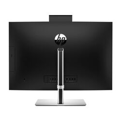 Моноблок HP ProOne 440 G9 6B1X5EA Intel Core i5-12500T 16GB DDR4/512GB SSD (Black) Thumb