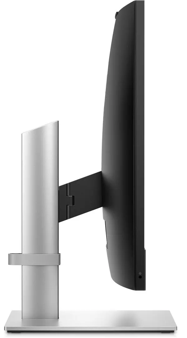 All in one HP ProOne 440 G9 6B2D5EA Intel Core i7-12700T 16GB DDR4/512GB SSD W11P (Black/Silver) - 5