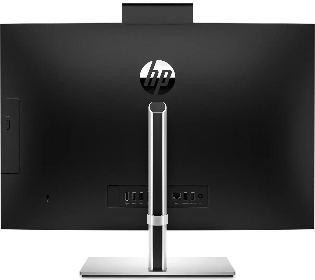 All in one HP ProOne 440 G9 6B2D5EA Intel Core i7-12700T 16GB DDR4/512GB SSD W11P (Black/Silver) - 7