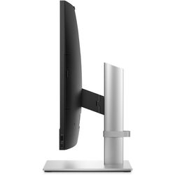 Моноблок HP ProOne 440 G9 Intel Core i5-12400T 8GB DDR4/256GB SSD (Black) Thumb