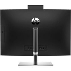 Моноблок HP ProOne 440 G9 Intel Core i5-14500 16GB DDR5/512GB SSD (Black) Thumb