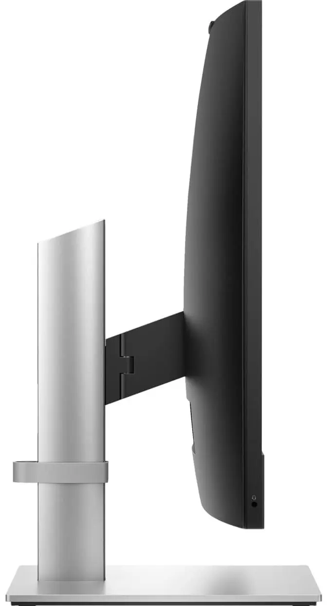 Моноблок HP ProOne 440 G9 Intel Core i5-14500 16GB DDR5/512GB SSD (Black)