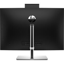 All in One HP ProOne 440 G9 Intel Core i7-13700T 16GB DDR4/512GB SSD (Black/Silver) Thumb