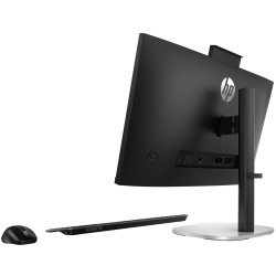 All in one HP ProStudio 4 G1i Intel Core Ultra 5 225T 16GB/512GB Win11Pro (Black) Thumb