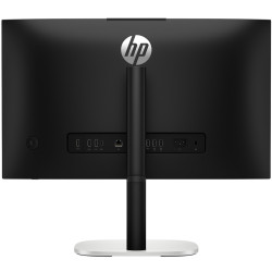 All in one HP ProStudio 4 G1i Intel Core Ultra 5 225T 16GB/512GB Win11Pro (Black) Thumb