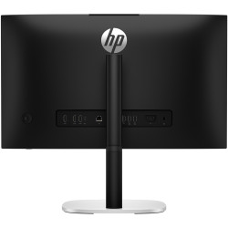 Моноблок HP ProStudio 4 G1i Intel Core Ultra 5 225T 16GB DDR5/512GB SSD (Jet Black/Silver) Thumb
