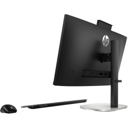 All in one HP ProStudio 4 G1i Intel Core Ultra 5 225T 16GB DDR5/512GB W11Pro (Black/Silver) Thumb