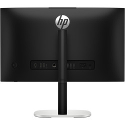 All in one HP ProStudio 4 G1i Intel Core Ultra 5 225T 16GB DDR5/512GB W11Pro (Black/Silver) Thumb