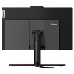 All in one Lenovo ThinkCentre M90a Intel Core i7-12700 16GB DDR4/512GB SSD (Black) Thumb