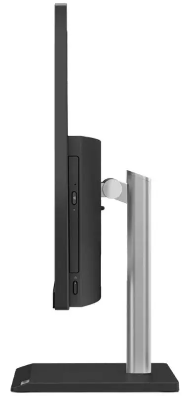 Моноблок Lenovo V50a 24IMB Intel Core i5-10400T 16GB SSD/256GB SSD (Black)