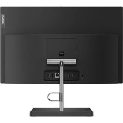 All in one Lenovo 30a-22IIL Intel Core i5-1035G1 8GB DDR4/256GB SSD W11Pro (Black) Thumb