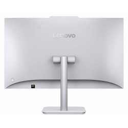 All in one Lenovo A105 16GB/512GB NoOS (Gray) Thumb