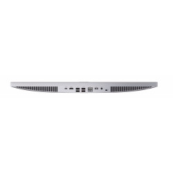 All in one Lenovo A105 16GB/512GB NoOS (Gray) Thumb