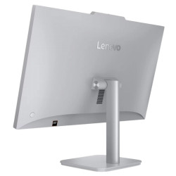 Моноблок Lenovo A105 F0JS003CRU (Cloud Grey) Thumb