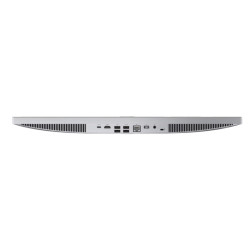 Моноблок Lenovo A105 F0JS003CRU (Cloud Grey) Thumb