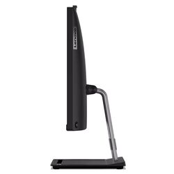 All in one Lenovo AIO ThinkCentre Neo 30a Intel Core i5-1240P 8GB DDR4/256GB SSD (Raven Black) Thumb