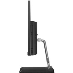 All in one Lenovo AIO V50a-24IMB 11FK004RRU Intel Core i5-10400T 8GB DDR4/256GB SSD (Black) Thumb