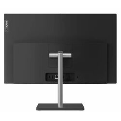 Моноблок Lenovo AIO V50a 24IMB Intel Core i3-10100T 8GB DDR4/256GB SSD (Black) Thumb