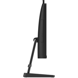 Моноблок Lenovo AIO3-27IAP7 Intel Core i5 1240P 8GB DDR4/512GB SSD (Black) Thumb