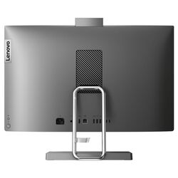 Моноблок Lenovo AIO5-27IAH7 Intel Core i7 12700H 32GB DDR5/1TB SSD (Grey) Thumb