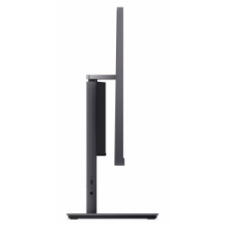 Моноблок Lenovo IdeaCentre 24ILL11 Intel Core Ultra 7 256V 16GB/512GB NoOS (Luna Gray) Thumb