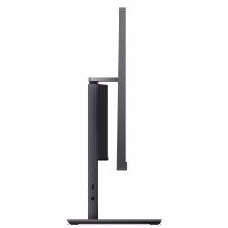 Моноблок Lenovo IdeaCentre 24ILL11 Touch Intel Core Ultra 7 256V 16GB/256GB NoOS (Luna Gray) Thumb