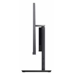 Моноблок Lenovo IdeaCentre 24ILL11 Touch Intel Core Ultra 7 256V 16GB/256GB NoOS (Luna Gray) Thumb