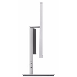 Моноблок Lenovo IdeaCentre 24ILL11 Touch Intel Core Ultra 7 256V 16GB/512GB NoOS (Cloud Gray) Thumb