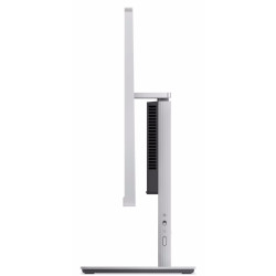 Моноблок Lenovo IdeaCentre 24ILL11 Touch Intel Core Ultra 7 256V 16GB/512GB NoOS (Cloud Gray) Thumb