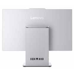 Моноблок Lenovo IdeaCentre 24ILL11 Touch Intel Core Ultra 7 256V 16GB/512GB NoOS (Cloud Gray) Thumb