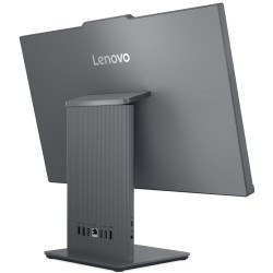 All in one Lenovo IdeaCentre 24IRH9 Intel Core i5-13420H 8GB DDR5/512GB SSD (Luna Grey) Thumb