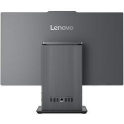 All in one Lenovo IdeaCentre 24IRH9 Intel Core i5-13420H 8GB DDR5/512GB SSD (Luna Grey) Thumb