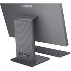 All in one Lenovo IdeaCentre 24IRH9 Intel Core i5-13420H 8GB DDR5/512GB SSD (Luna Grey) Thumb