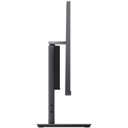 All in one Lenovo IdeaCentre 24IRH9 Intel Core i5-13420H 8GB DDR5/512GB SSD (Luna Grey) Thumb