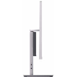 Моноблок Lenovo IdeaCentre 27AKP10 Ryzen 7 250 16GB/512GB NoOS (Cloud Gray) Thumb