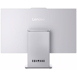 Моноблок Lenovo IdeaCentre 27AKP10 Ryzen 7 250 16GB/512GB NoOS (Cloud Gray) Thumb