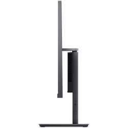 Моноблок Lenovo IdeaCentre 27AKP10 Ryzen 7 250 16GB/512GB NoOS (Luna Gray) Thumb